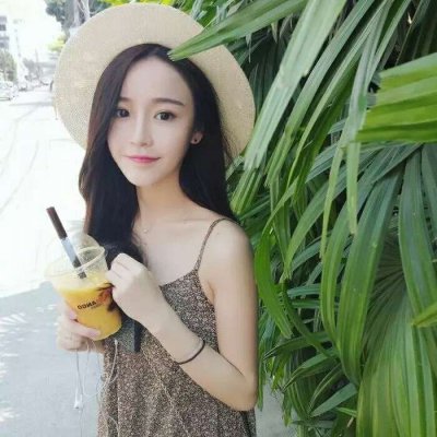 ľ��:����ͷ��һ��һ��/�����ϵ���һ����