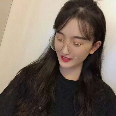 ľ��:����ͷ��һ��һ��/�����ϵ���һ����