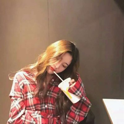 ľ��:����ͷ��һ��һ��/�����ϵ���һ����