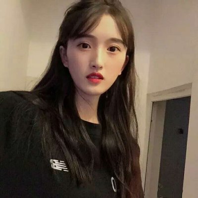 ľ��:����ͷ��һ��һ��/�����ϵ���һ����