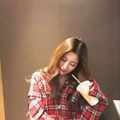 ľ��:����ͷ��һ��һ��/�����ϵ���һ����