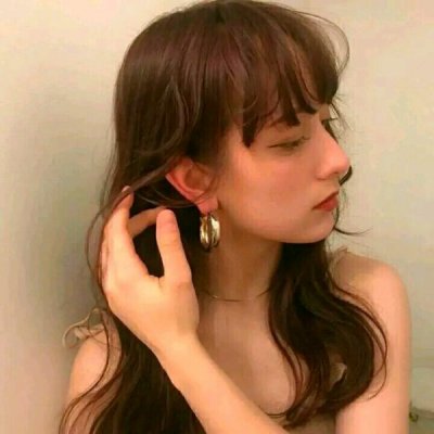 ���ԣ���ѡ������Ůͷ.һ�۾�����.