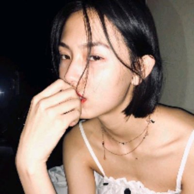 ���ԣ���ѡ������Ůͷ.һ�۾�����.