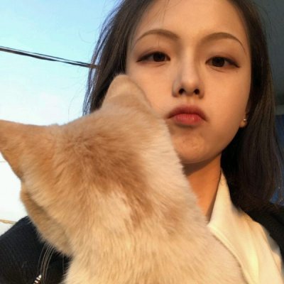 ���ԣ���ѡ������Ůͷ.һ�۾�����.