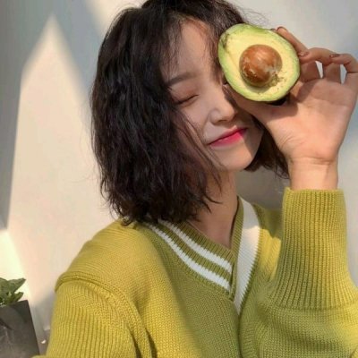 ���ԣ���ѡ������Ůͷ.һ�۾�����.