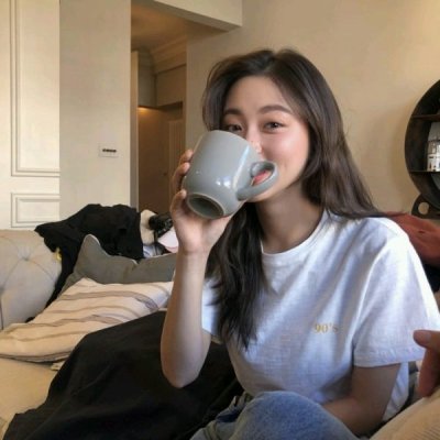 ���ԣ���ѡ������Ůͷ.һ�۾�����.