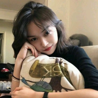 ���ԣ���ѡ������Ůͷ.һ�۾�����.