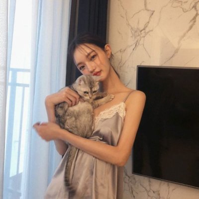 ���ԣ���ѡ������Ůͷ.һ�۾�����.