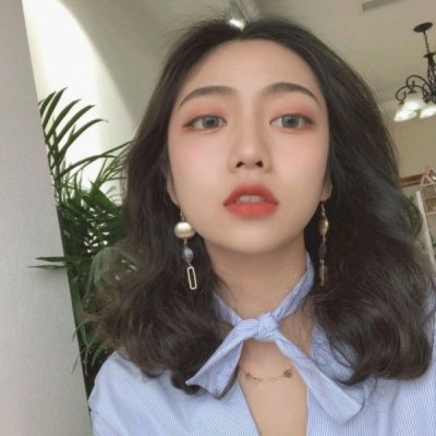 ���ԣ���ѡ������Ůͷ.һ�۾�����.