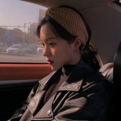 ���ԣ���ѡ������Ůͷ.һ�۾�����.