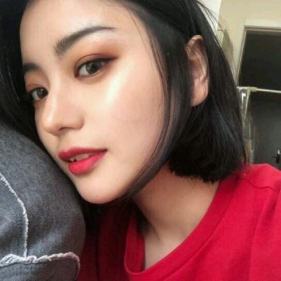 ç�Ķϻ��ղ���