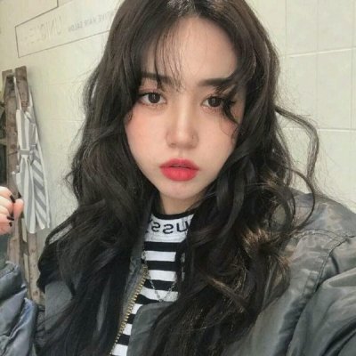 ç�Ķϻ��ղ���