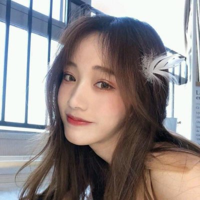 ç�Ķϻ��ղ���