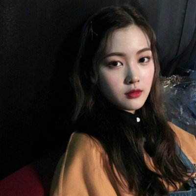 ç�Ķϻ��ղ���