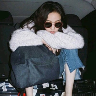 ç�Ķϻ��ղ���