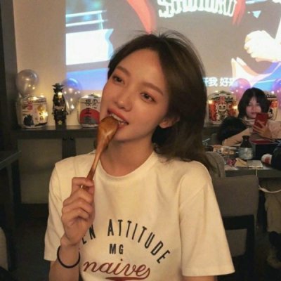 ç�Ķϻ��ղ���