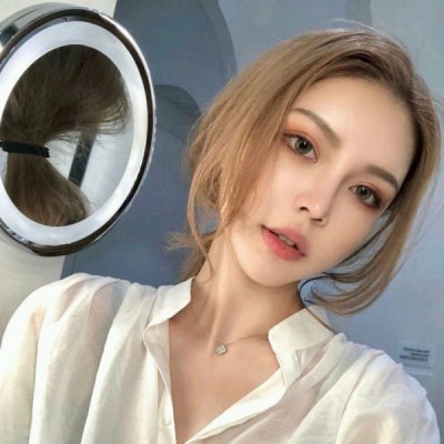 ç�Ķϻ��ղ���