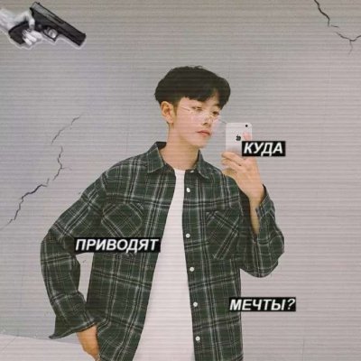 ˧��С�̹�����ͷ�� �Ҵ���������͵������