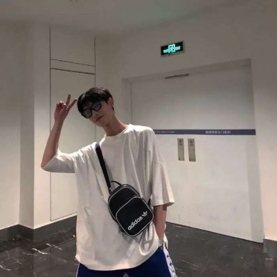 ˧��С�̹�����ͷ�� �Ҵ���������͵������