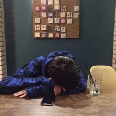 ˧��С�̹�����ͷ�� �Ҵ���������͵������