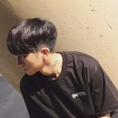 ˧��С�̹�����ͷ�� �Ҵ���������͵������