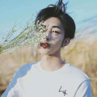 ˧��С�̹�����ͷ�� �Ҵ���������͵������