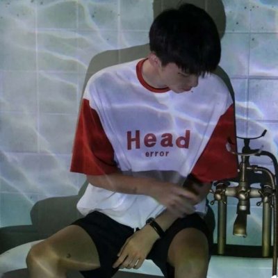 ˧��С�̹�����ͷ�� �Ҵ���������͵������