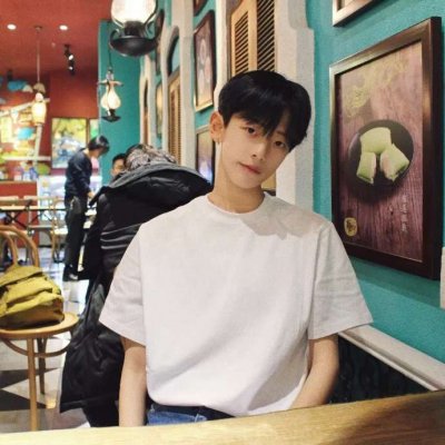 ˧��С�̹�����ͷ�� �Ҵ���������͵������