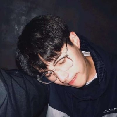 ˧��С�̹�����ͷ�� �Ҵ���������͵������