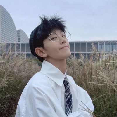 ˧��С�̹�����ͷ�� �Ҵ���������͵������