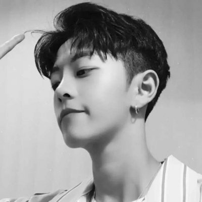 ˧��С�̹�����ͷ�� �Ҵ���������͵������