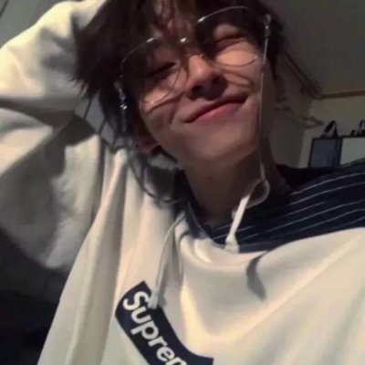 ˧��С�̹�����ͷ�� �Ҵ���������͵������