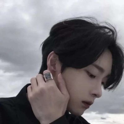 ˧��С�̹�����ͷ�� �Ҵ���������͵������