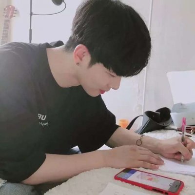 ˧��С�̹�����ͷ�� �Ҵ���������͵������