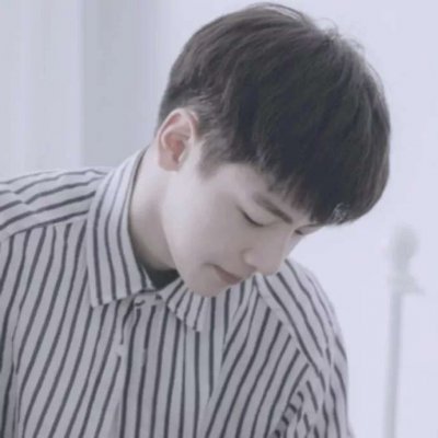 ˧��С�̹�����ͷ�� �Ҵ���������͵������