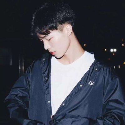 ˧��С�̹�����ͷ�� �Ҵ���������͵������