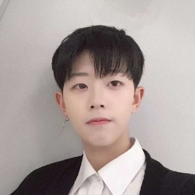 ˧��С�̹�����ͷ�� �Ҵ���������͵������