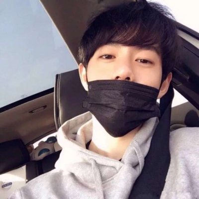 ˧��С�̹�����ͷ�� �Ҵ���������͵������