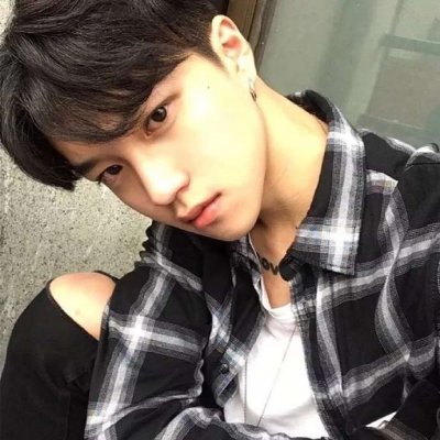 ˧��С�̹�����ͷ�� �Ҵ���������͵������