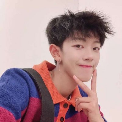 ˧��С�̹�����ͷ�� �Ҵ���������͵������