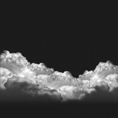 ��ͼ�Ծ�����