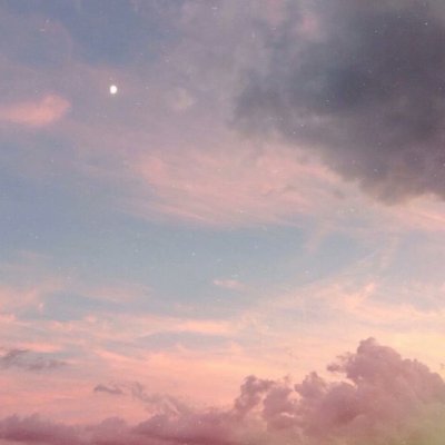 ��ͼ�Ծ�����