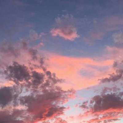 ��ͼ�Ծ�����