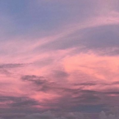 ��ͼ�Ծ�����