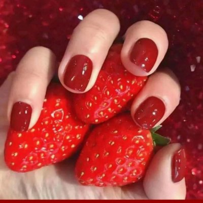 ���ԣ��ڴ����챬����.