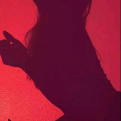 ���ԣ��ڴ����챬����.