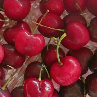 ���ԣ��ڴ����챬����.