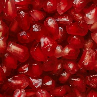 ���ԣ��ڴ����챬����.