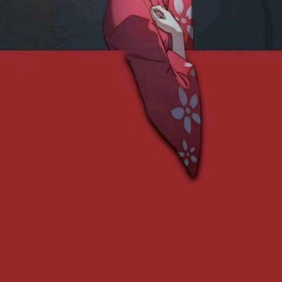 ���ԣ��ڴ����챬����.