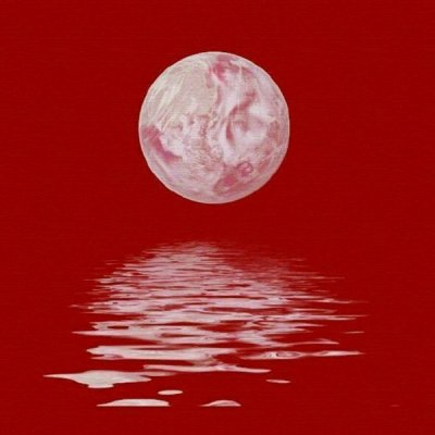 ���ԣ��ڴ����챬����.